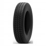 185R14C 102/100R Кама-365 LT (НК-243) TL Kama