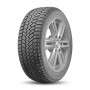 Gislaved 225/50/17 T 98 NORD FROST 200 ID FR SUV XL Ш.