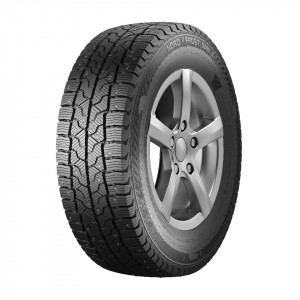 Gislaved 195/65/16 T 104/102 C NORD FROST Van 2 SD 8PR Ш.