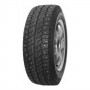 Gislaved 205/75/16 R 110/108 C NORD FROST Van 2 SD 8PR Ш.