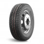 Gislaved 215/65/16 R 109/107 C NORD FROST Van 2 SD 8PR Ш.