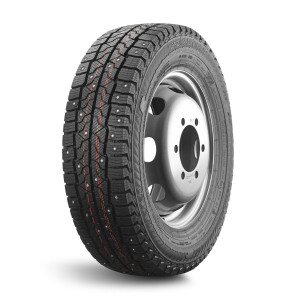Gislaved 215/60/17 R 109/107 C NORD FROST Van 2 SD 8PR Ш.