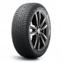 Kumho 195/65/15 T 91 WP-52