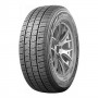 Kumho 215/65/15 T 104/102 C CX-11