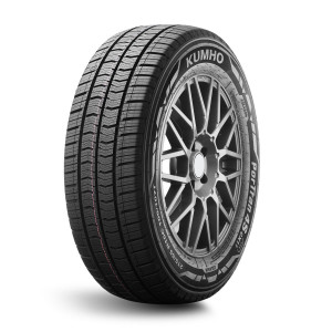 Kumho 215/65/16 T 109/107 C CX-11