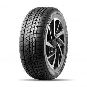 Kumho 215/55/18 V 99 WS-71