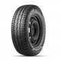 DoubleStar 195/60/16 T 99/97 C DW06