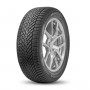 Pirelli 295/40/21 V 111 SCORPION WINTER 2 XL