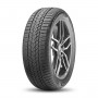 Grenlander 255/55/20 H 110 ICEHAWKE II