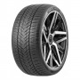 Grenlander 255/55/20 H 110 ICEHAWKE II