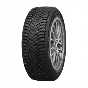 Cordiant 205/50/17 T 93 SNOW CROSS 2 Ш.