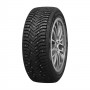 Cordiant 205/50/17 T 93 SNOW CROSS 2 Ш.