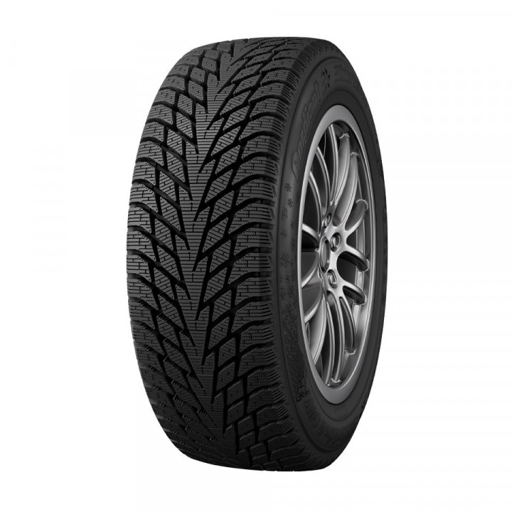 Cordiant 235/55/18 T 104 WINTER DRIVE 2