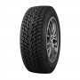 Cordiant 235/55/18 T 104 WINTER DRIVE 2