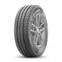 Cordiant 215/65/16 R 109/107C BUSINESS CS-2