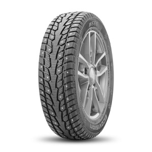 Ecovision 185/65/15 T 88 W686 Ш.