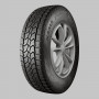 185/75R16 97T Flame A/T (НК-245) TL Kama