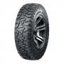 215/75R15 100Q Flame M/T (НК-434) TL Kama