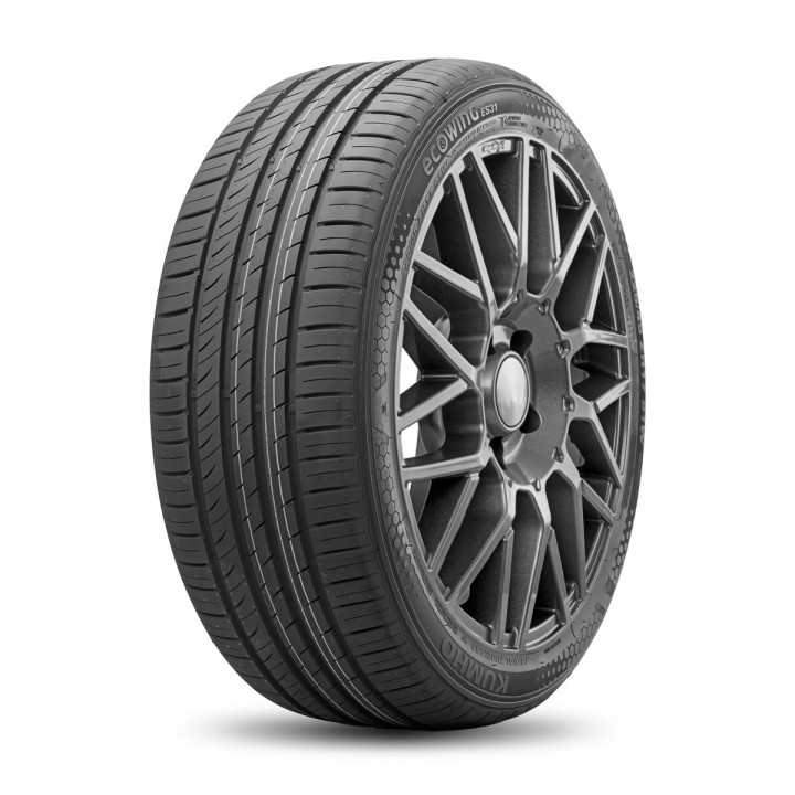 Kumho 165/70/13 T 79 ES-31
