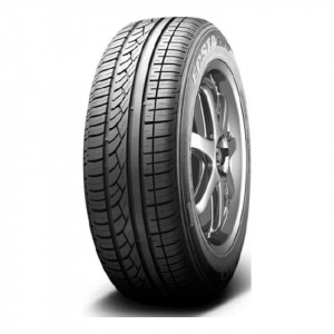 Kumho 175/55/15 T 77 KH-11