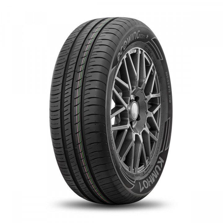 Kumho 175/65/14 T 86 KH-27 XL