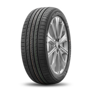 Kumho 215/50/18 H 92 TA-31