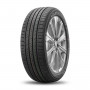 Kumho 215/50/18 H 92 TA-31