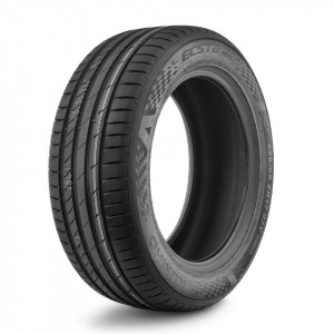 Kumho 255/40/21 Y 102 PS-71 XL