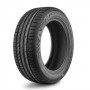 Kumho 255/40/21 Y 102 PS-71 XL