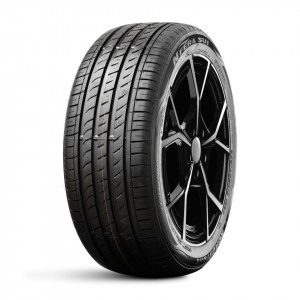 Roadstone 235/40/19 Y 96 N'FERA SU1 XL