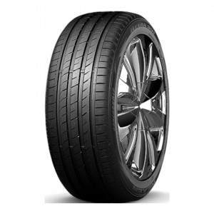Roadstone 245/45/18 Y 100 N'FERA SU1 XL