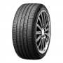 Roadstone 175/65/14 T 82 Eurovis Sport 04