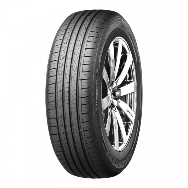 Roadstone 185/60/15 H 84 Eurovis HP02