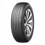 Roadstone 185/60/15 H 84 Eurovis HP02