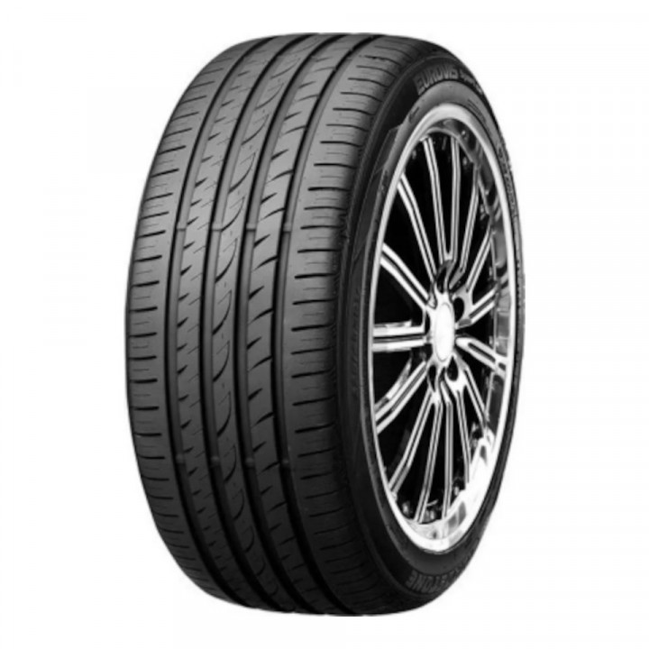 Roadstone 195/65/15 V 91 Eurovis Sport 04