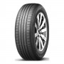Roadstone 225/50/17 V 94 Eurovis HP02