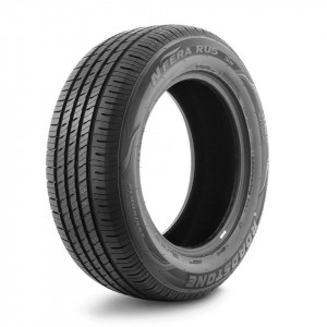 Roadstone 255/35/19 Y 96 Eurovis Sport 04 XL