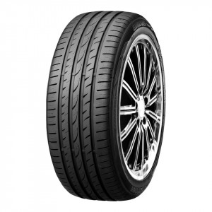 Roadstone 275/35/19 W 100 Eurovis Sport 04 XL