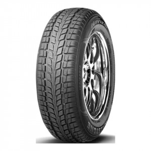 Roadstone 195/55/16 H 91 N'Priz 4S XL