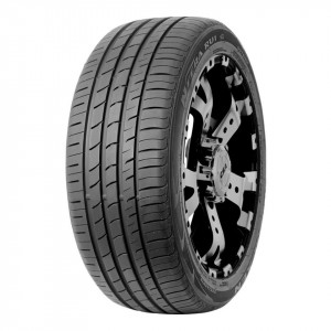 Roadstone 235/60/18 V 103 N'FERA RU1