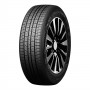 DoubleStar 245/55/19 V 103 DSS02