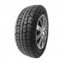 DoubleStar 235/65/17 Q 104 W01