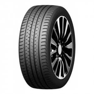 DoubleStar 255/55/18 V 105 DSU02