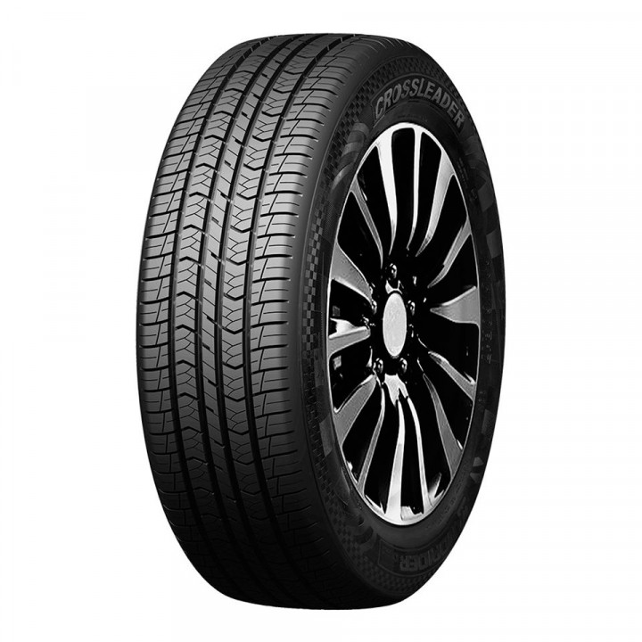 DoubleStar 235/55/20 V 105 DSS02