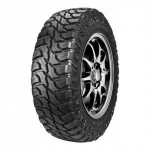 DoubleStar 215/75/15 N 106/103 T01