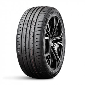 DoubleStar 265/40/22 Y 106 DSU02