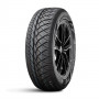 DoubleStar 265/60/18 H 110 APEX RACING