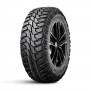 DoubleStar 245/70/17 N 114/110 LT T01