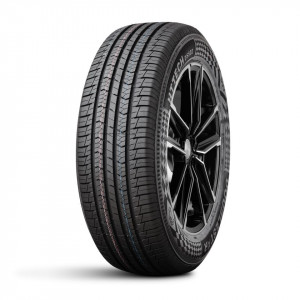 DoubleStar 265/65/18 T 114 DSS02