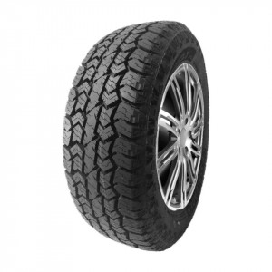 DoubleStar 265/65/17 Q 120/117 LT W01